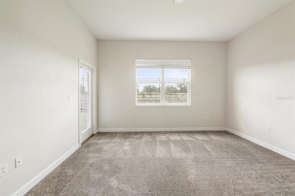 659 Ocean Course Avenue - Photo 9