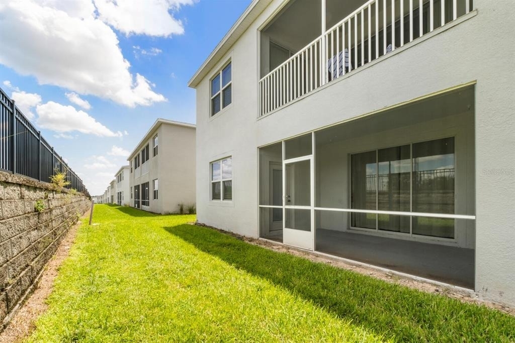 659 Ocean Course Avenue - Photo 18