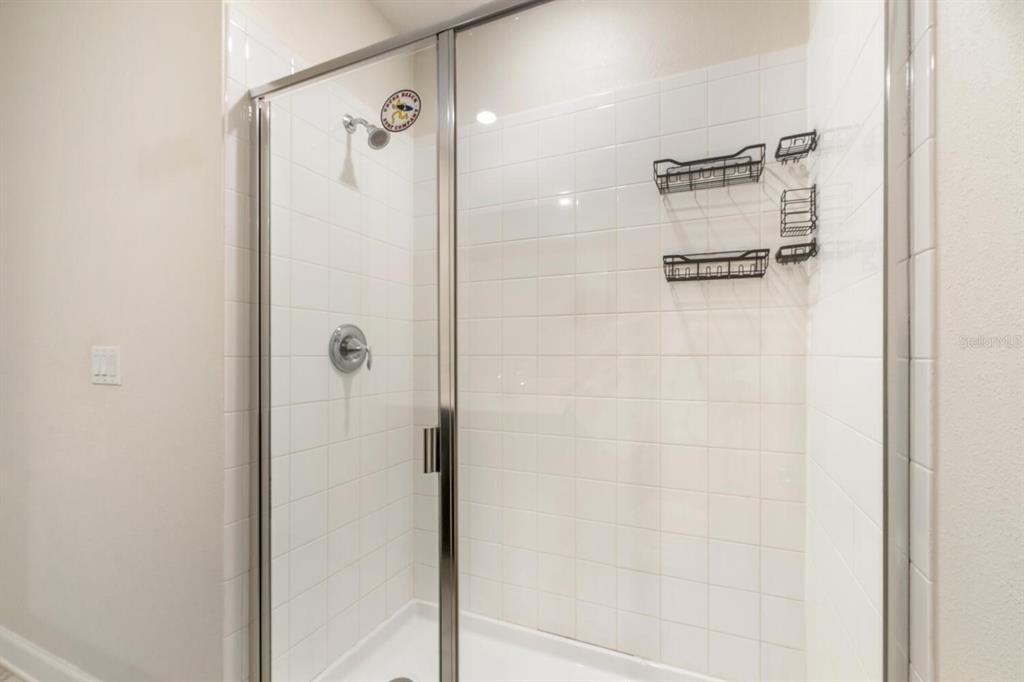 659 Ocean Course Avenue - Photo 16