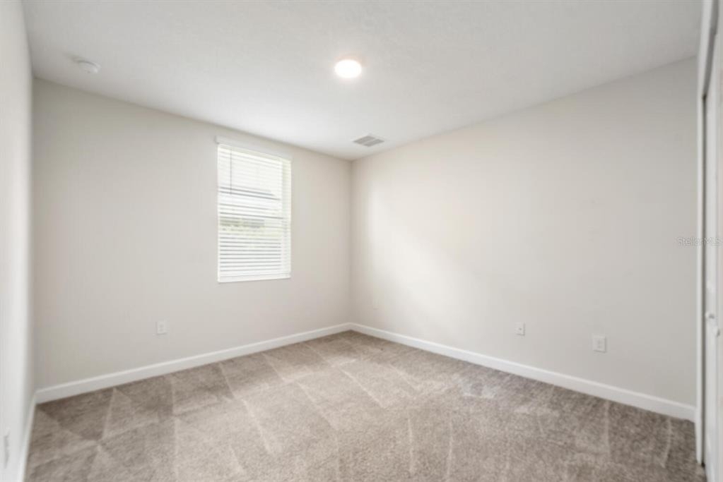 659 Ocean Course Avenue - Photo 14
