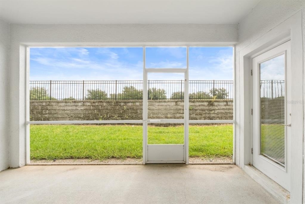 659 Ocean Course Avenue - Photo 17