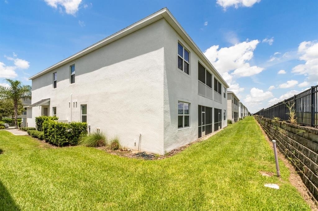 659 Ocean Course Avenue - Photo 19