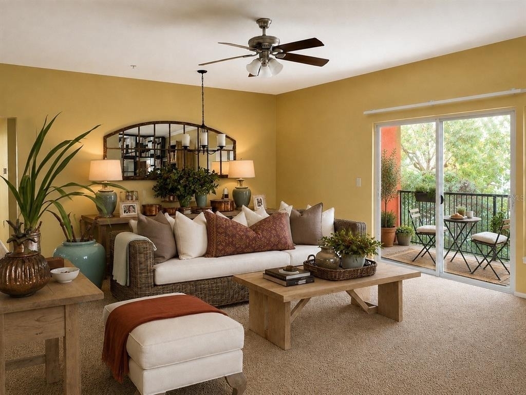 132 Vista Verdi Circle - Photo 1