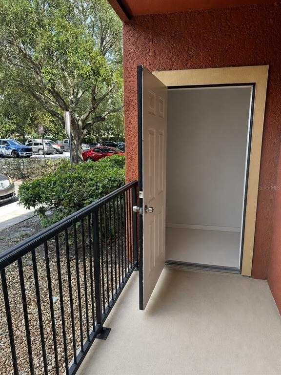 132 Vista Verdi Circle - Photo 10