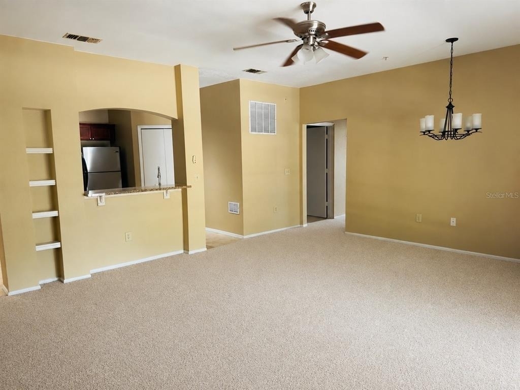 132 Vista Verdi Circle - Photo 13