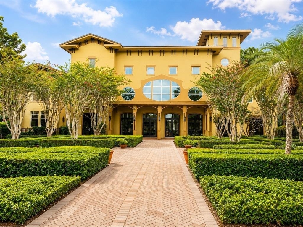 132 Vista Verdi Circle - Photo 15