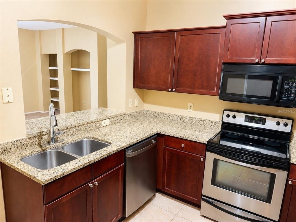 132 Vista Verdi Circle - Photo 9