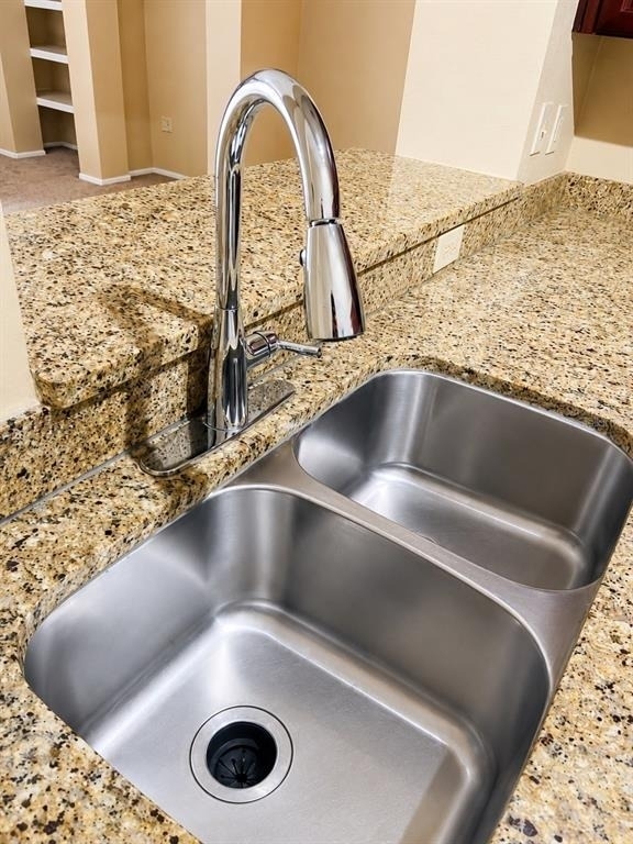 132 Vista Verdi Circle - Photo 14
