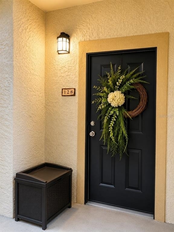 132 Vista Verdi Circle - Photo 0