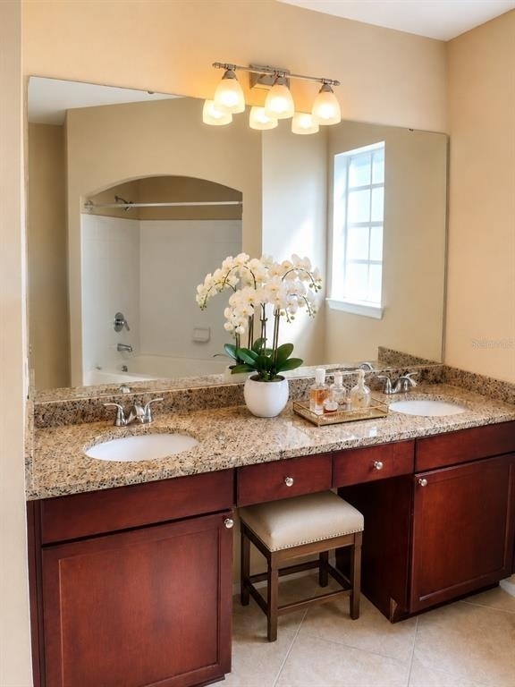 132 Vista Verdi Circle - Photo 4