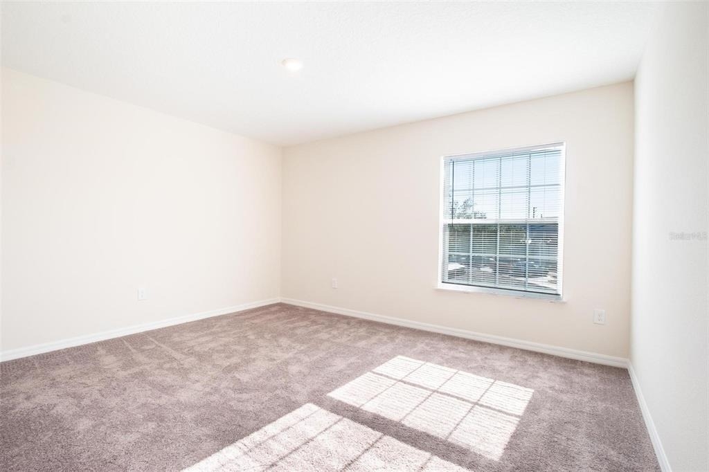 2035 Claudia Lane - Photo 16