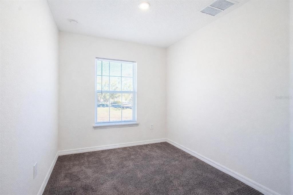 2035 Claudia Lane - Photo 31