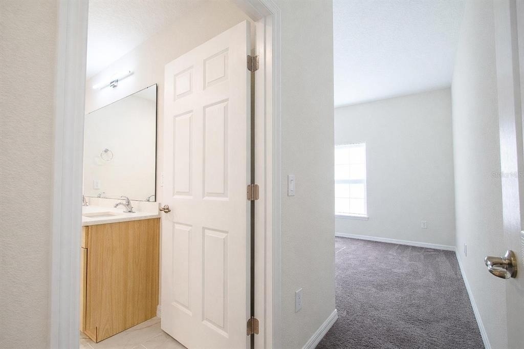 2035 Claudia Lane - Photo 18