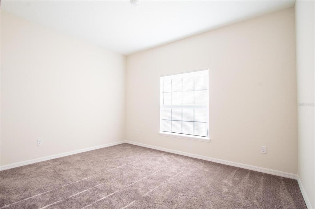 2035 Claudia Lane - Photo 29