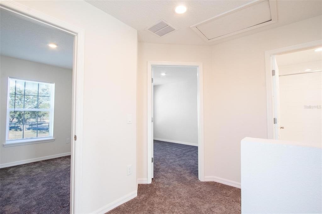 2035 Claudia Lane - Photo 28