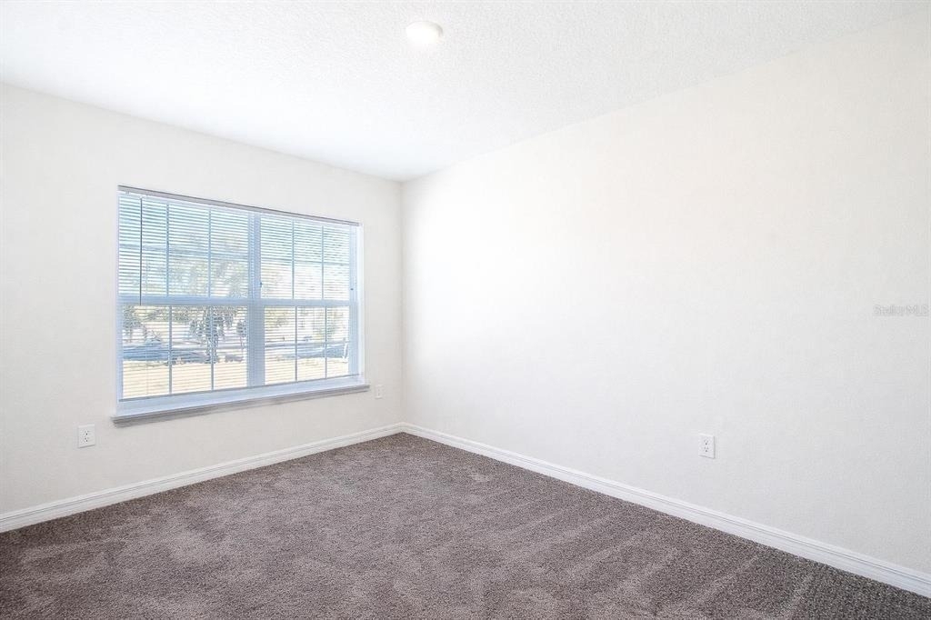 2035 Claudia Lane - Photo 32