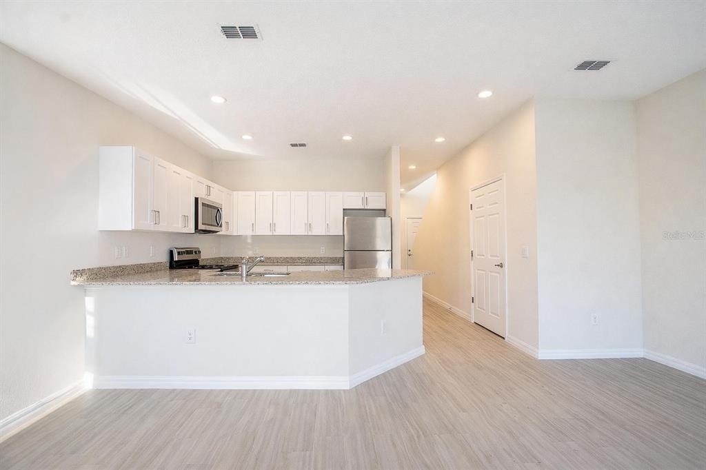 2035 Claudia Lane - Photo 10