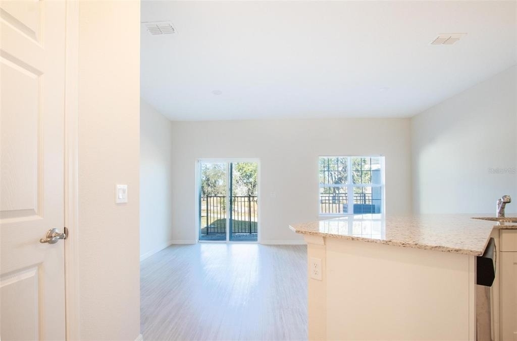 2035 Claudia Lane - Photo 9