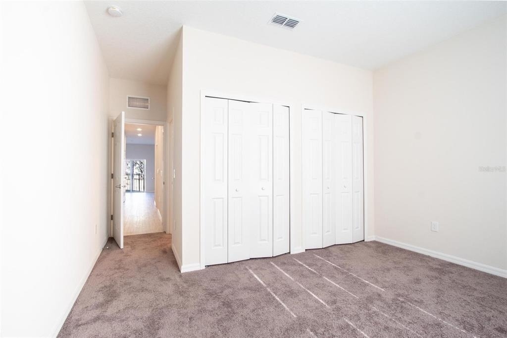 2035 Claudia Lane - Photo 17