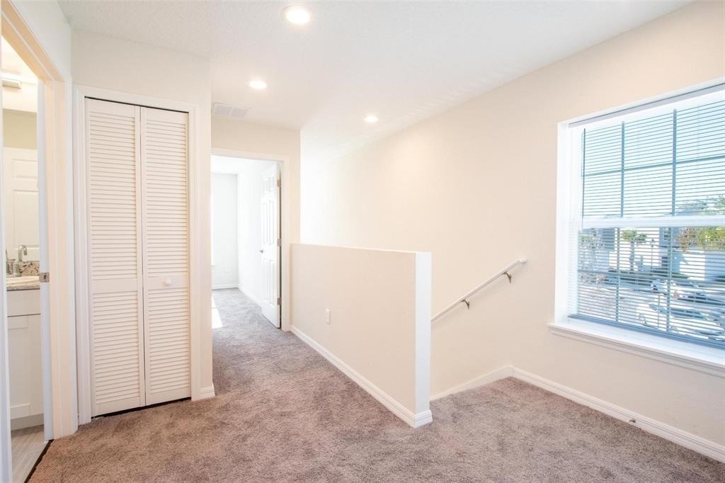 2035 Claudia Lane - Photo 27