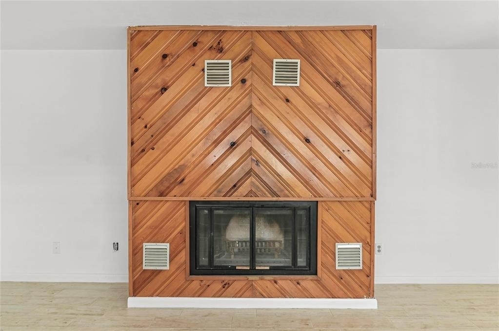 450 W Canton Avenue - Photo 8