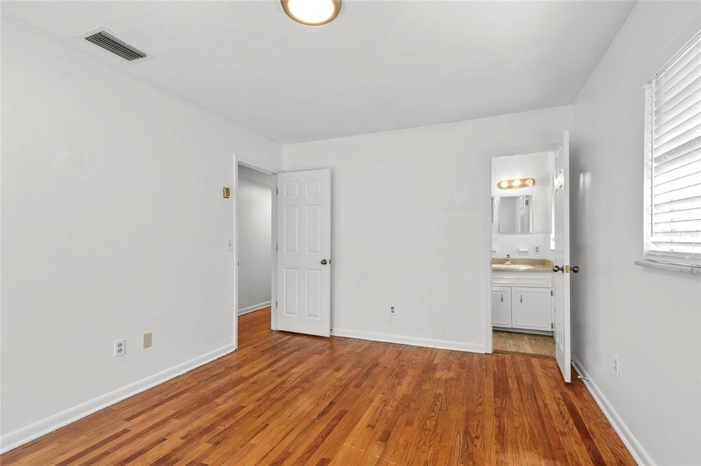 450 W Canton Avenue - Photo 23