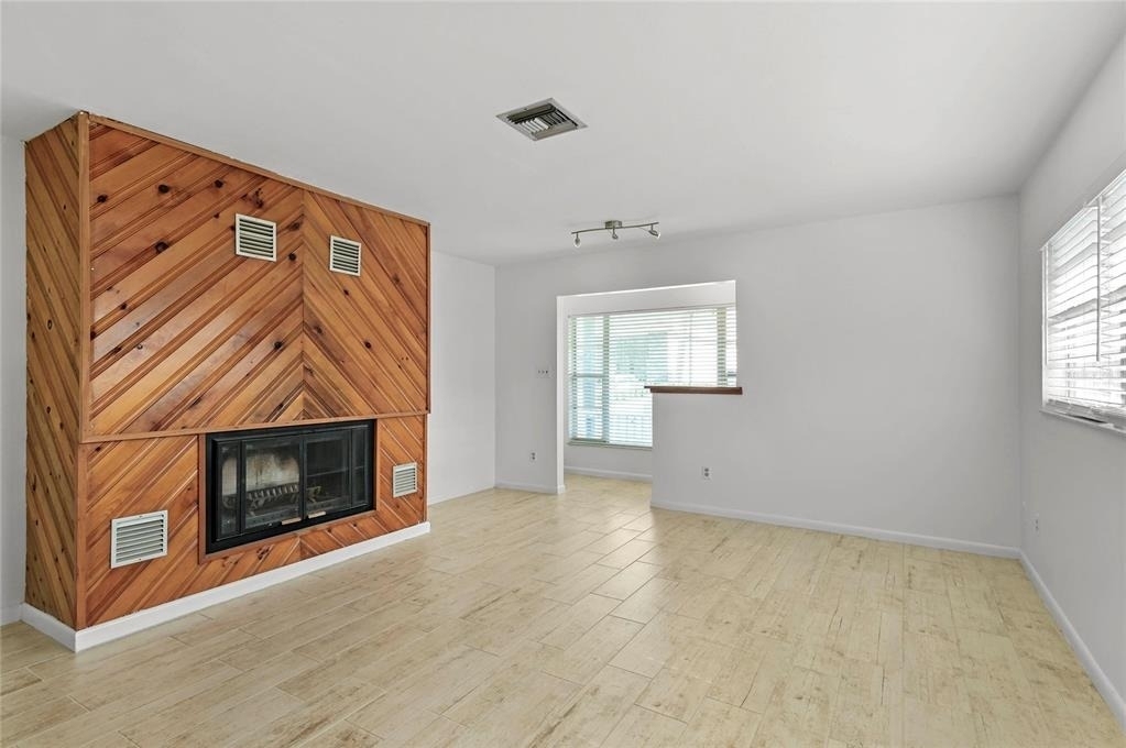 450 W Canton Avenue - Photo 6