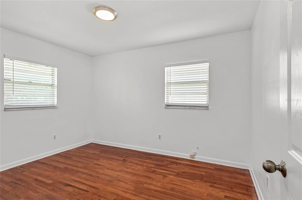 450 W Canton Avenue - Photo 25