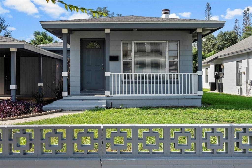 450 W Canton Avenue - Photo 3