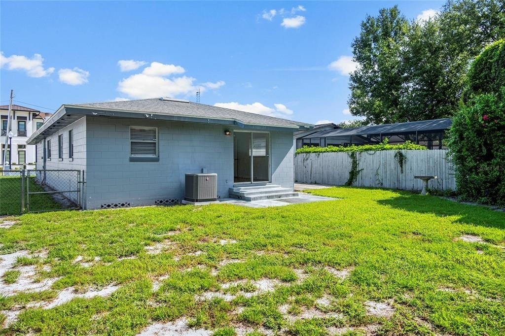 450 W Canton Avenue - Photo 34