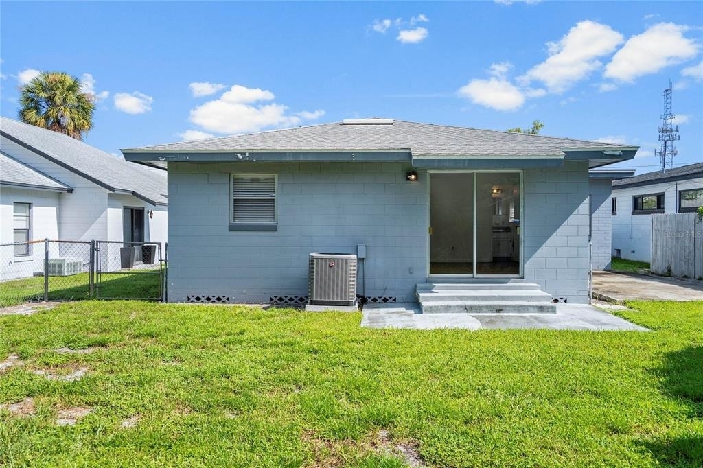 450 W Canton Avenue - Photo 35