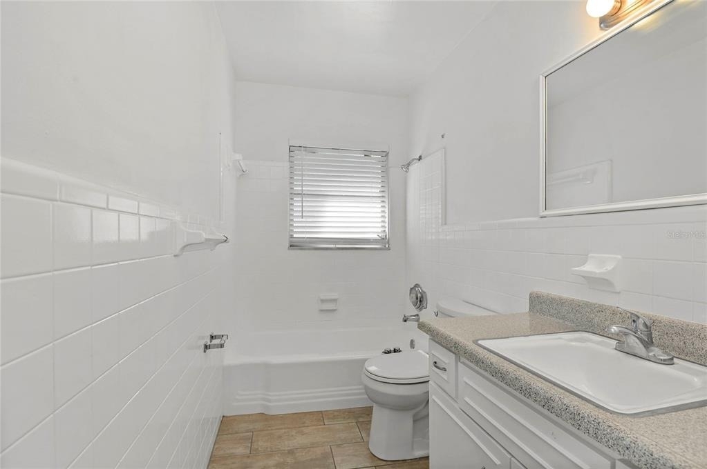 450 W Canton Avenue - Photo 29