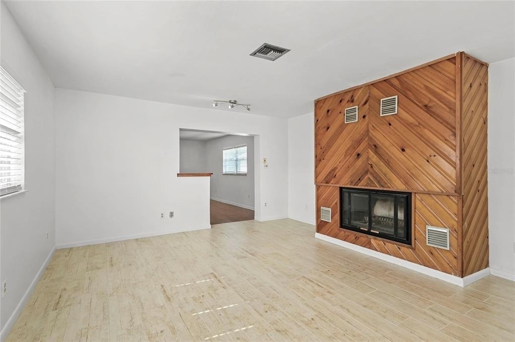 450 W Canton Avenue - Photo 5
