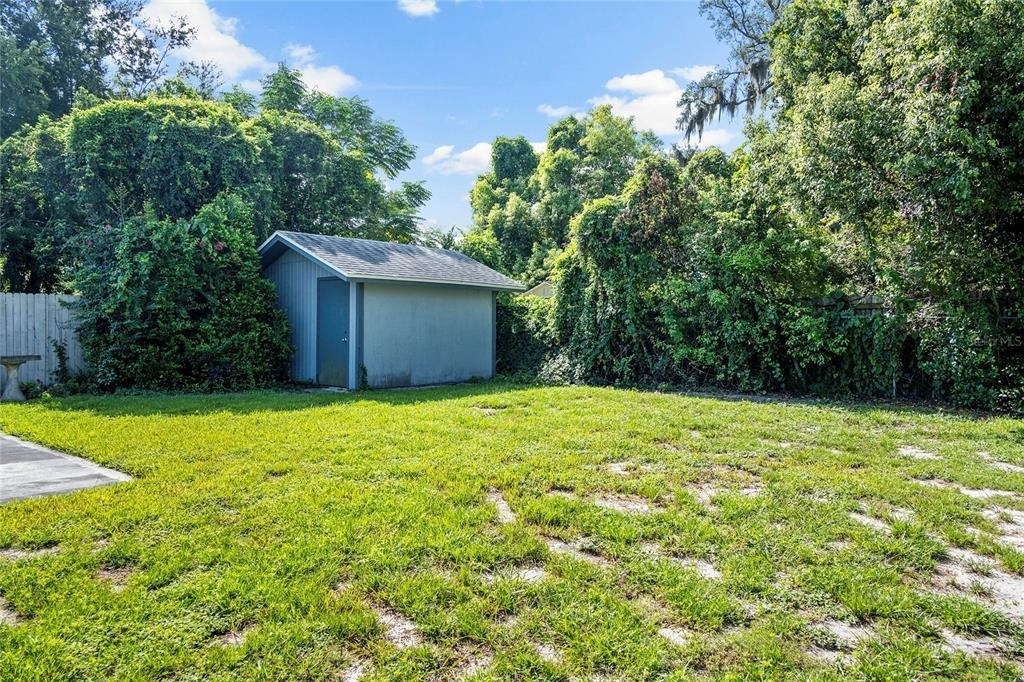 450 W Canton Avenue - Photo 33