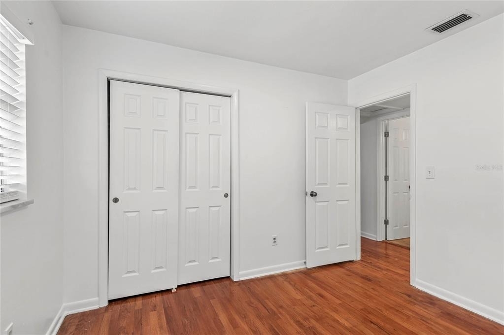 450 W Canton Avenue - Photo 28