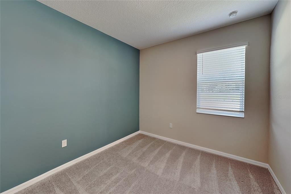 805 Lemon Avenue - Photo 1