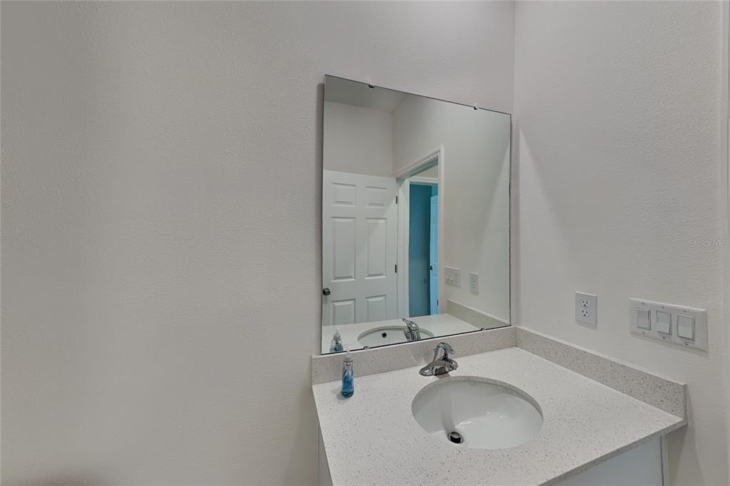 805 Lemon Avenue - Photo 15
