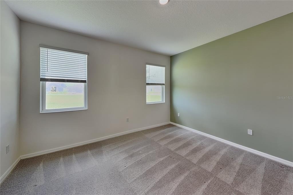 805 Lemon Avenue - Photo 10