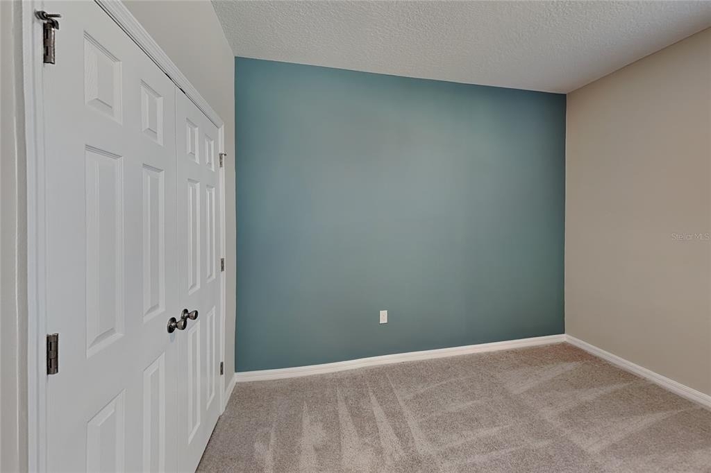 805 Lemon Avenue - Photo 2