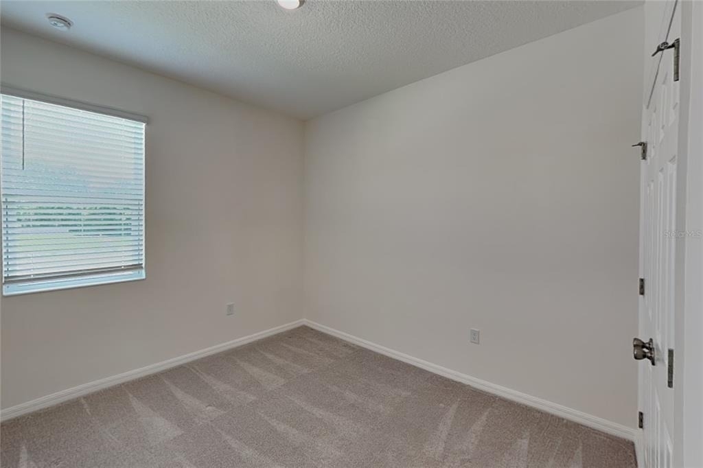 805 Lemon Avenue - Photo 14