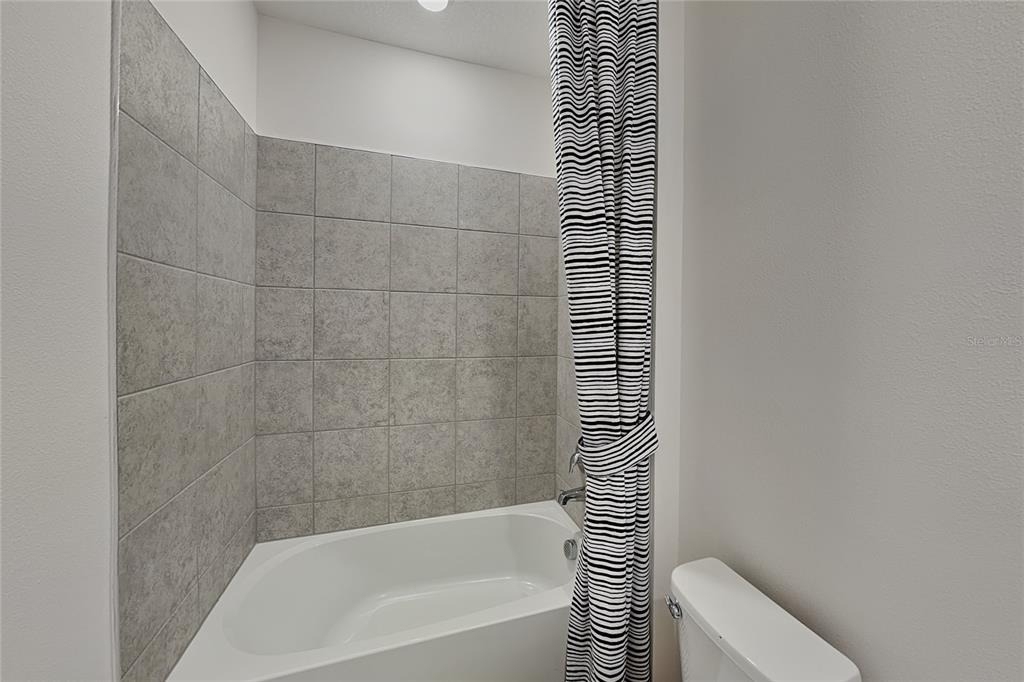 805 Lemon Avenue - Photo 5