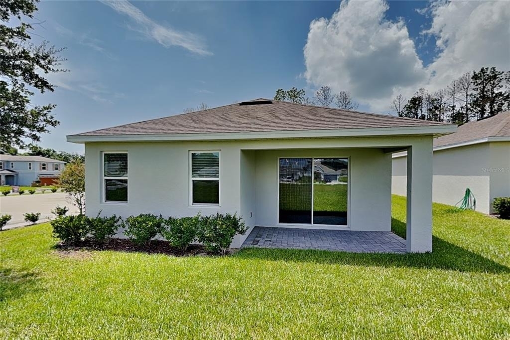 805 Lemon Avenue - Photo 13