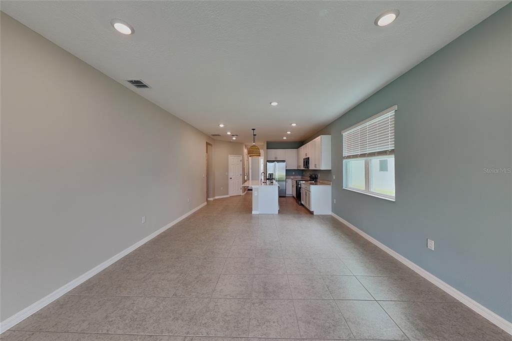 805 Lemon Avenue - Photo 7