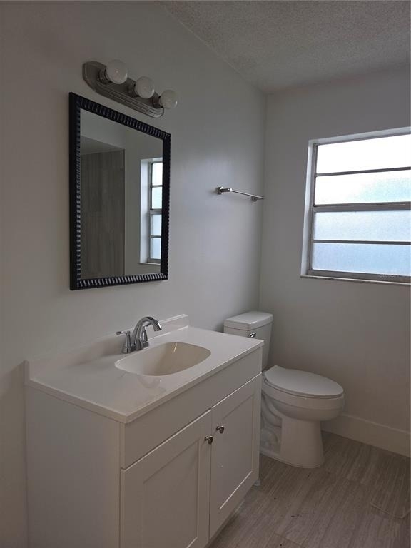 918 3rd Street - Photo 8