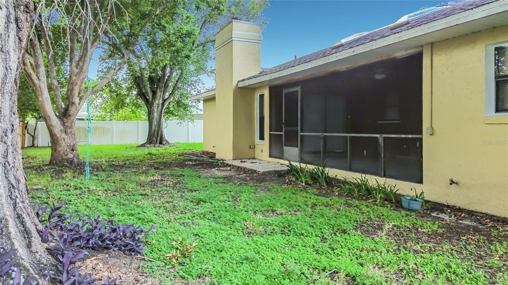 2108 Jonathan Lane - Photo 39