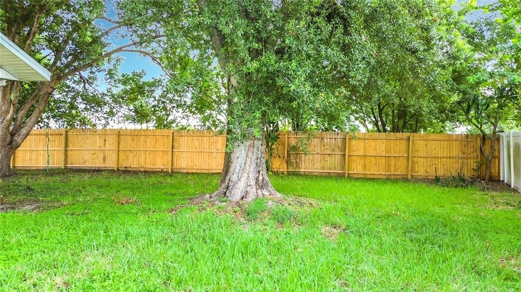 2108 Jonathan Lane - Photo 41