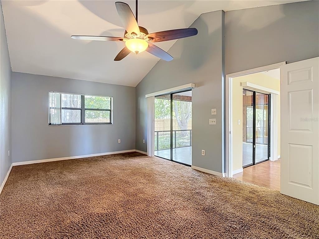 2108 Jonathan Lane - Photo 18