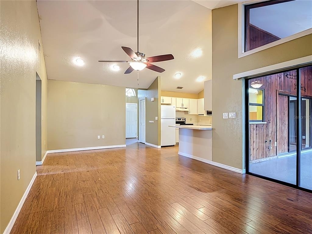 2108 Jonathan Lane - Photo 15