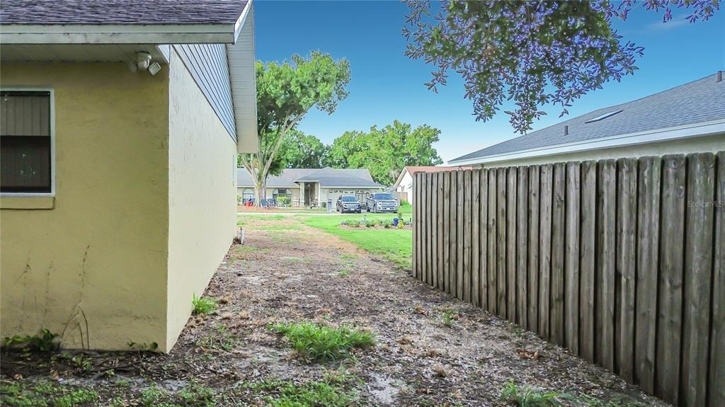2108 Jonathan Lane - Photo 38