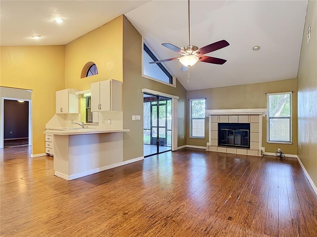 2108 Jonathan Lane - Photo 14